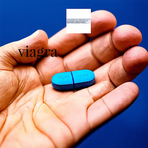 Comment acheter viagra pharmacie sans ordonnance